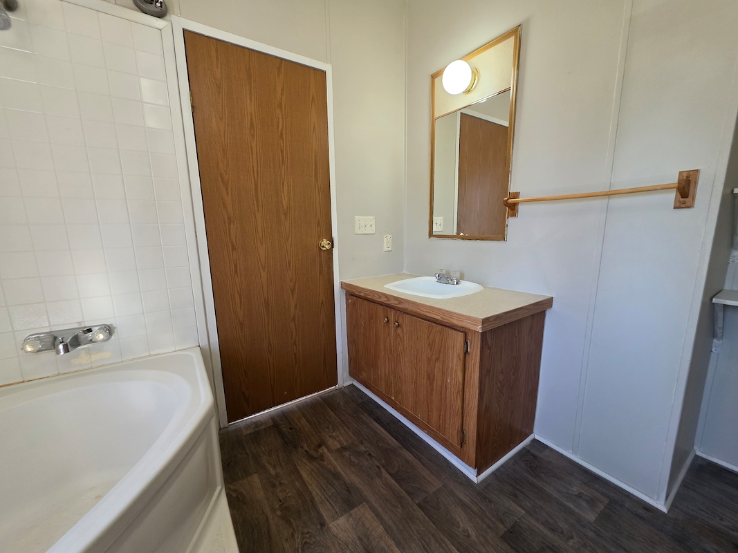 PNV Pineview Estates