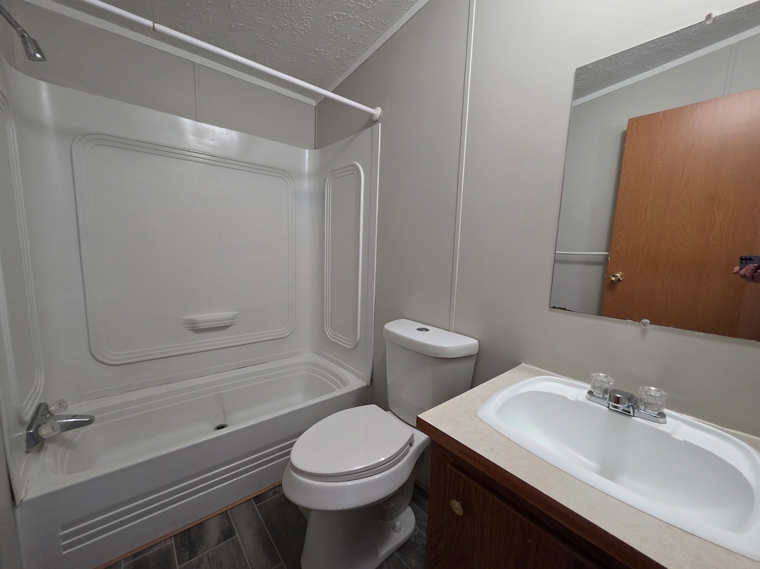 PNV Pineview Estates