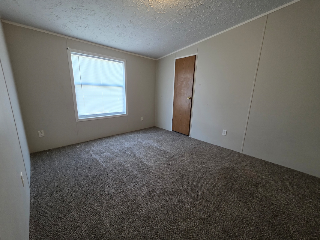 PNV Pineview Estates