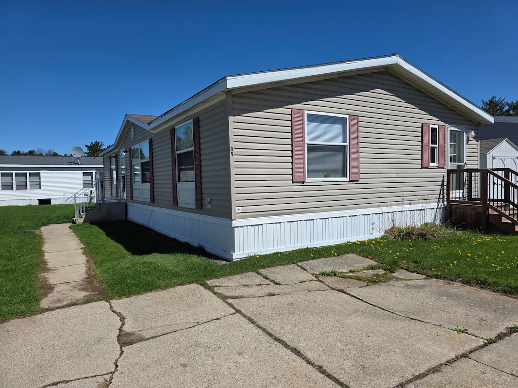 PNV Pineview Estates