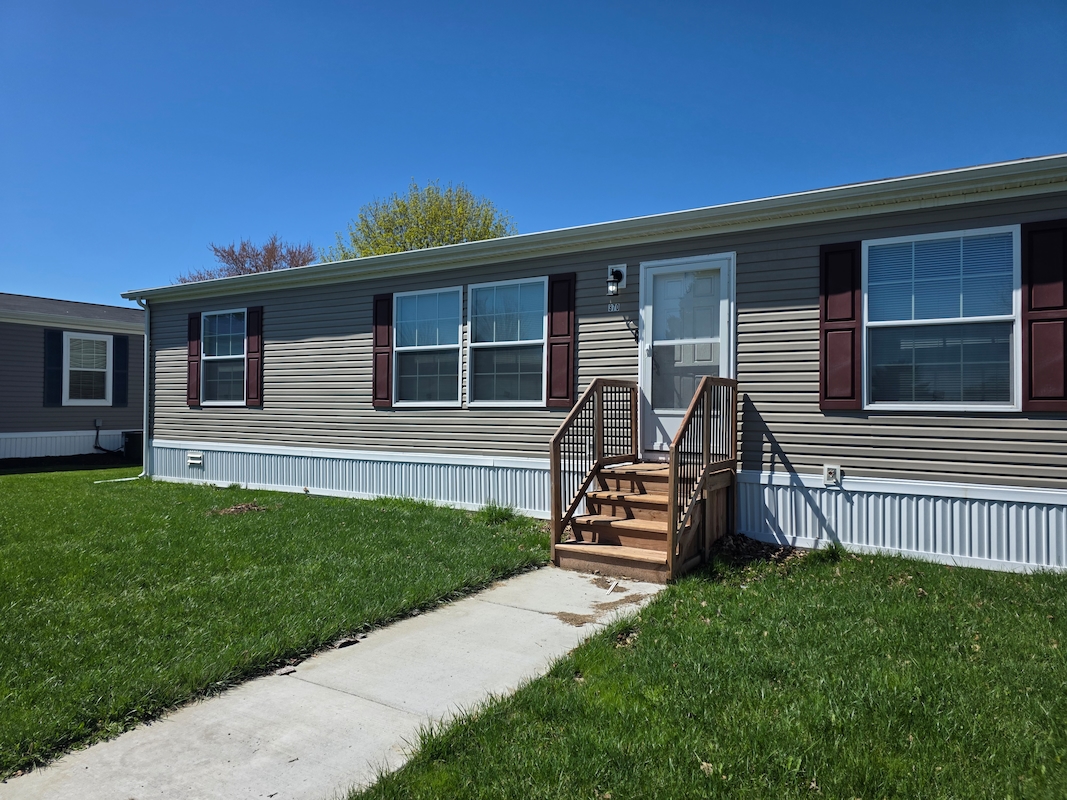 PNV Pineview Estates