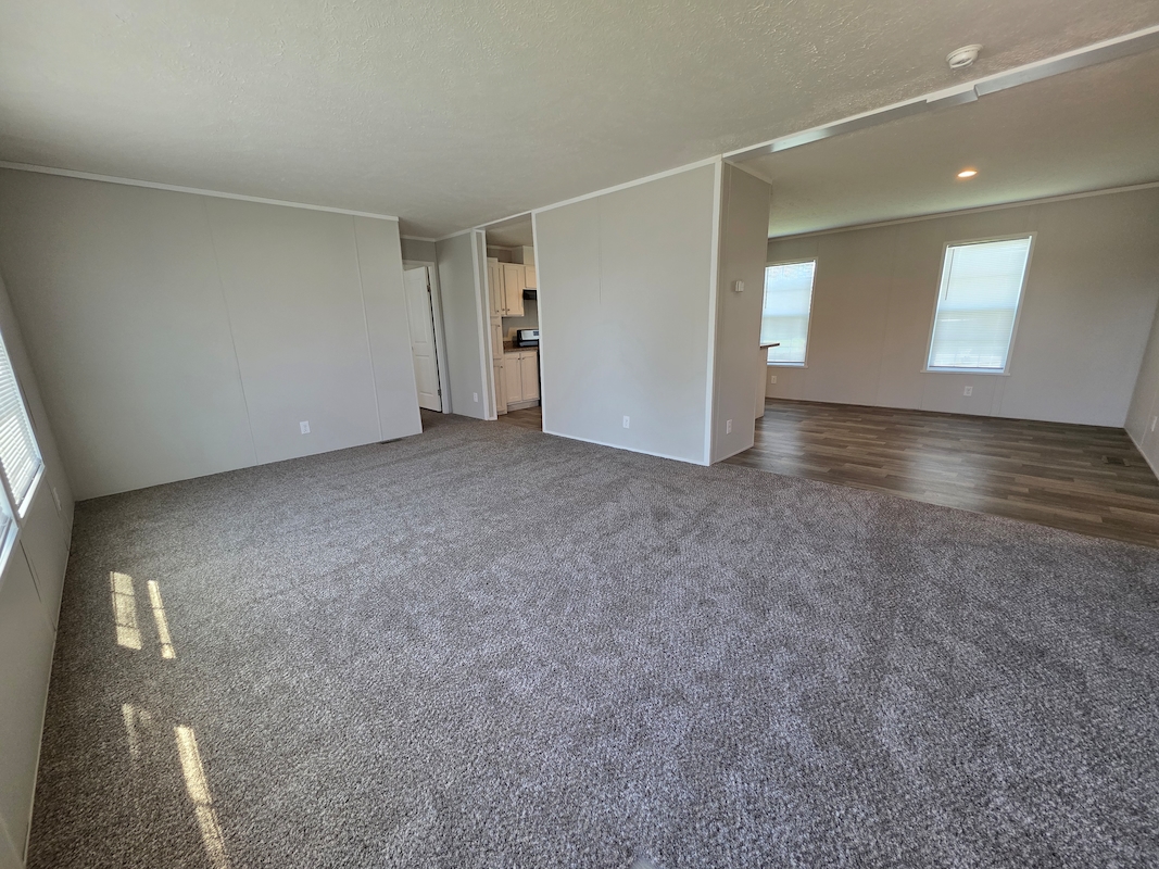 PNV Pineview Estates