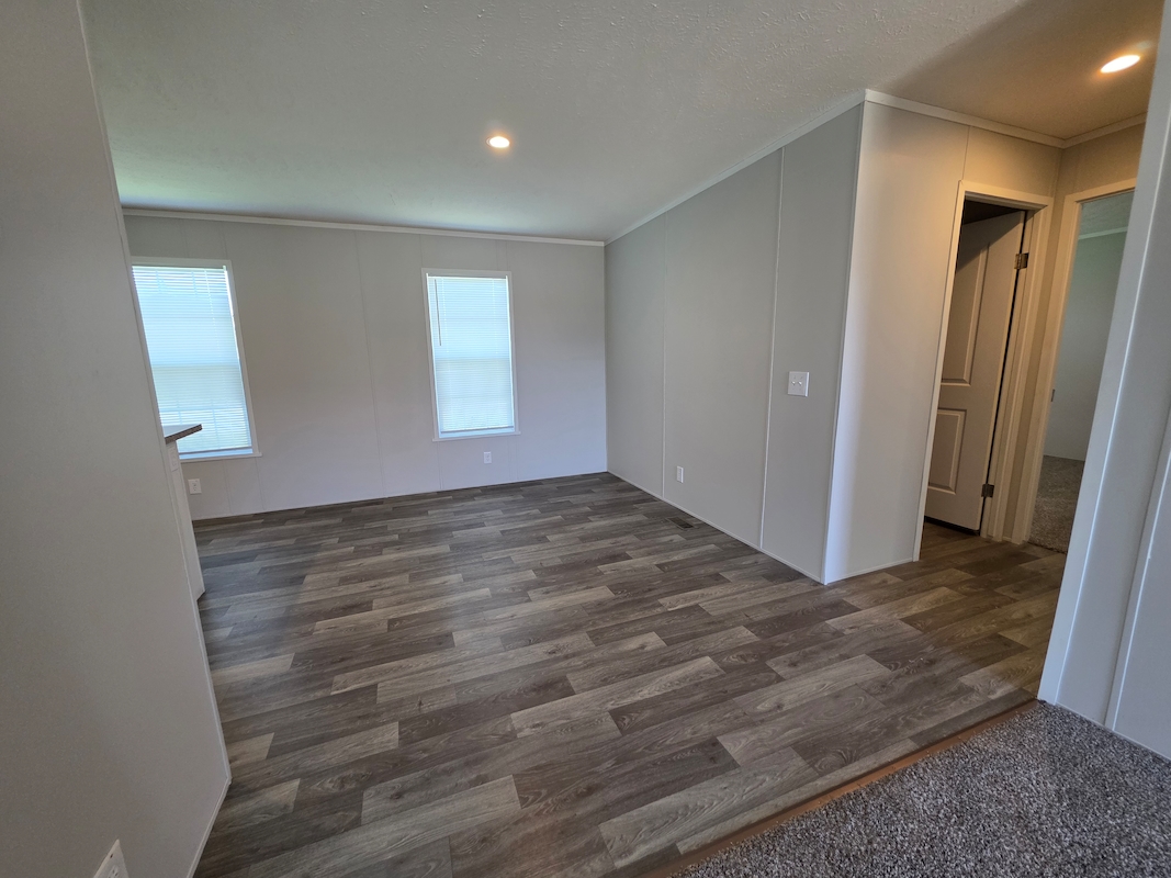 PNV Pineview Estates