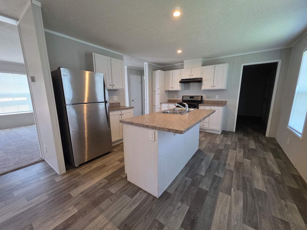 PNV Pineview Estates