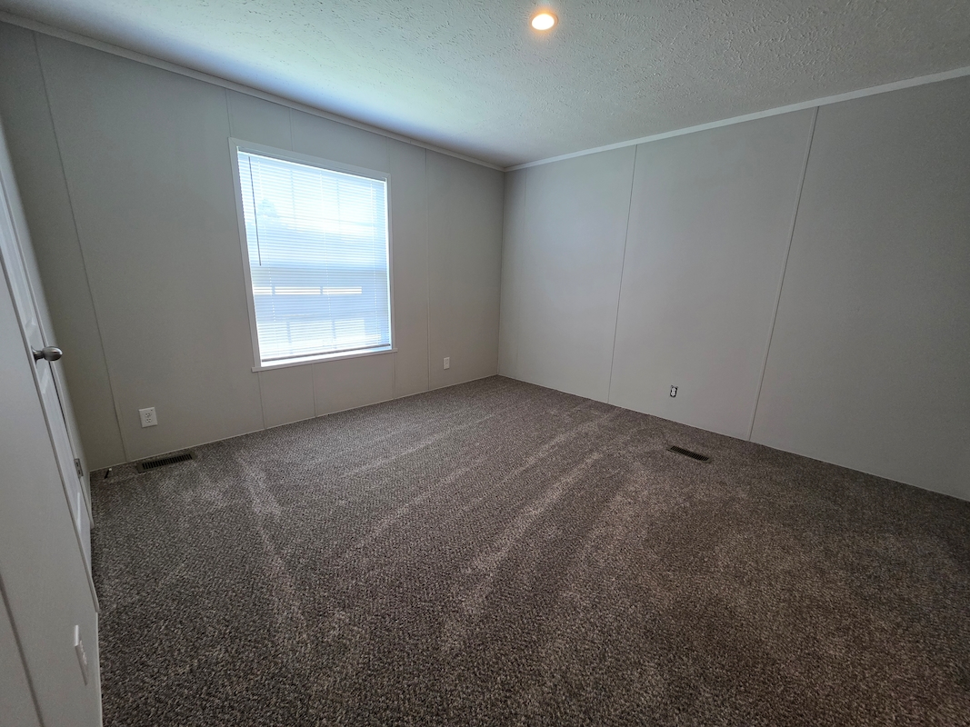 PNV Pineview Estates