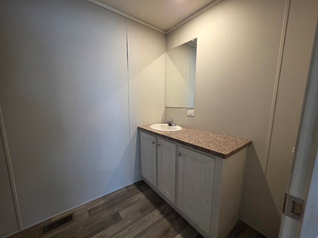 PNV Pineview Estates