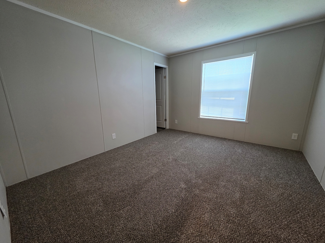 PNV Pineview Estates