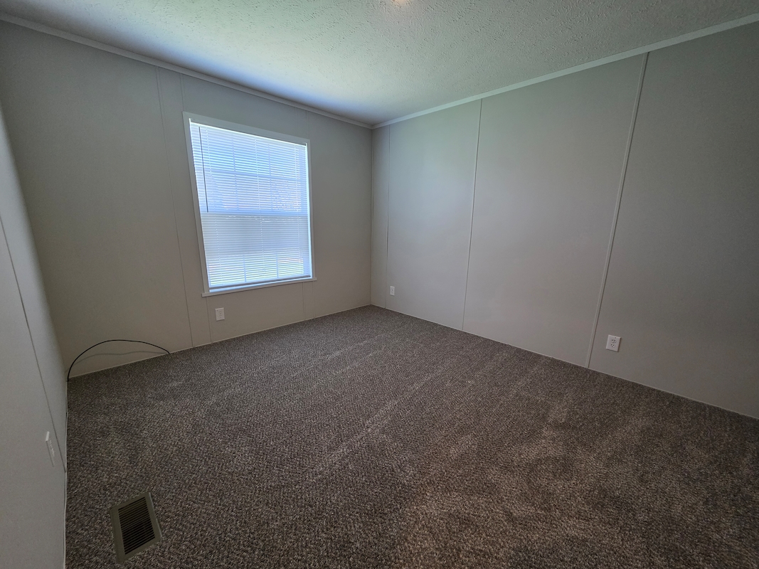 PNV Pineview Estates