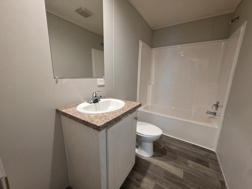 PNV Pineview Estates