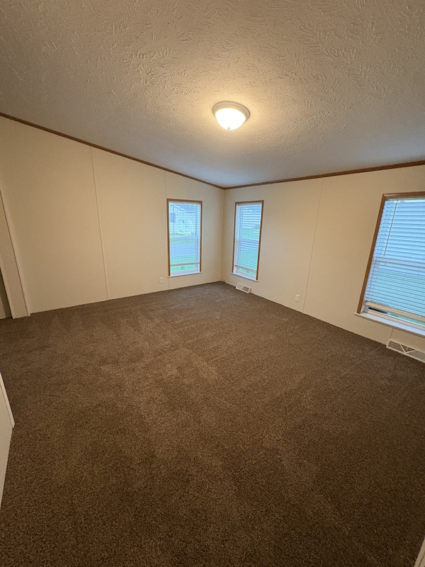 HUC Hunters Crossing