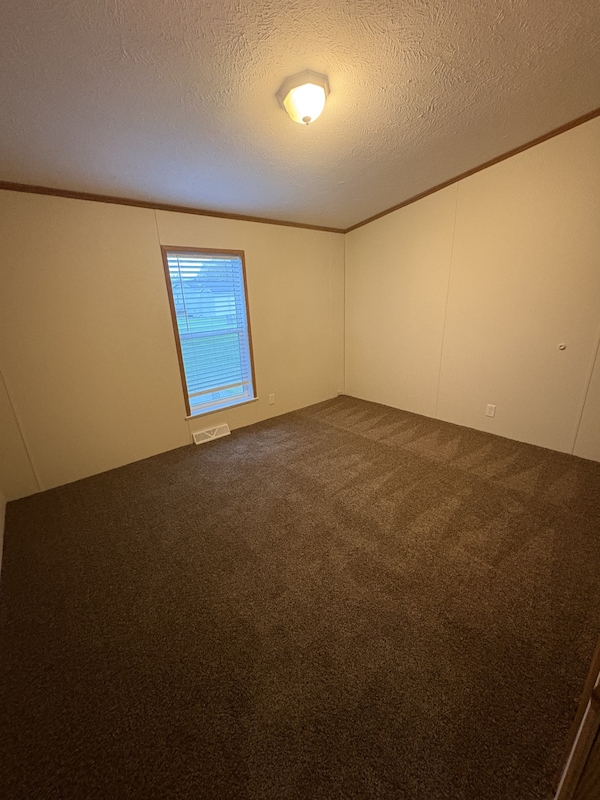 HUC Hunters Crossing