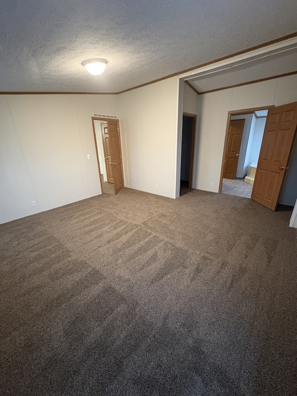 HUC Hunters Crossing