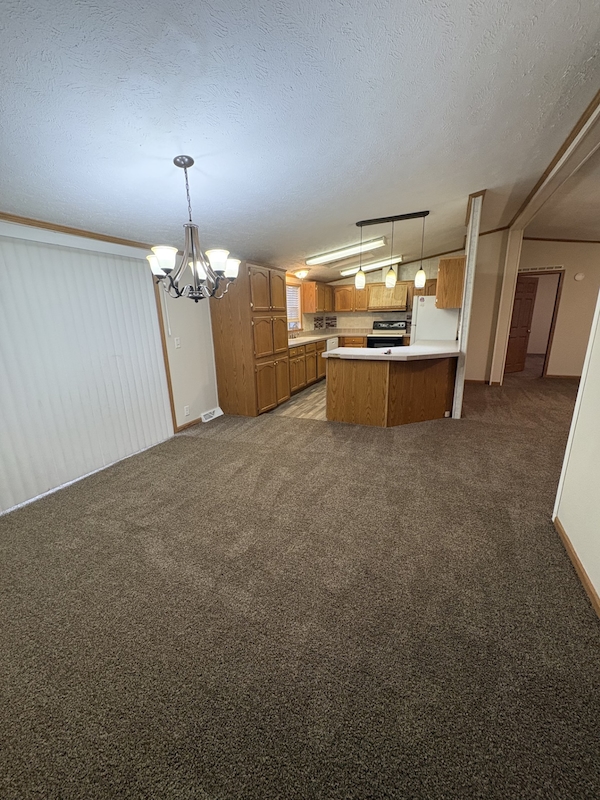 HUC Hunters Crossing