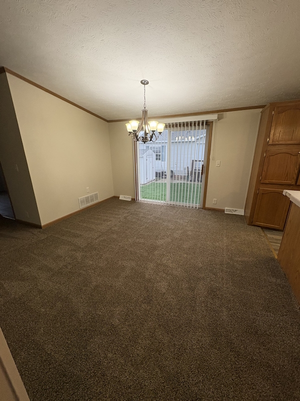 HUC Hunters Crossing