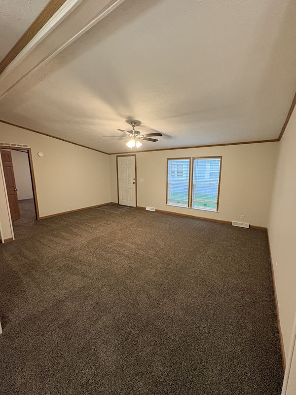 HUC Hunters Crossing