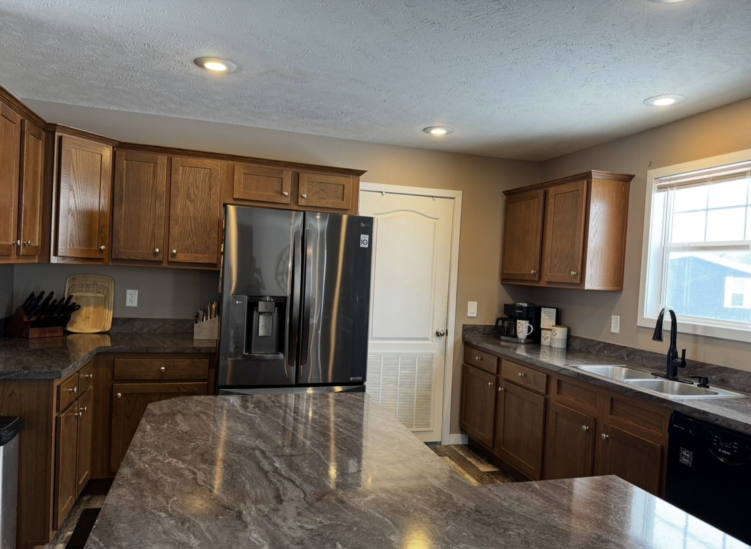 CMV Country Meadows Village