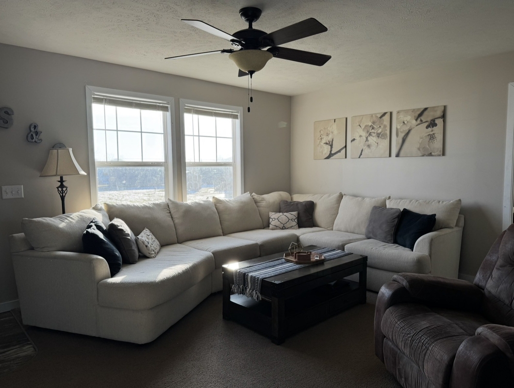 CMV Country Meadows Village