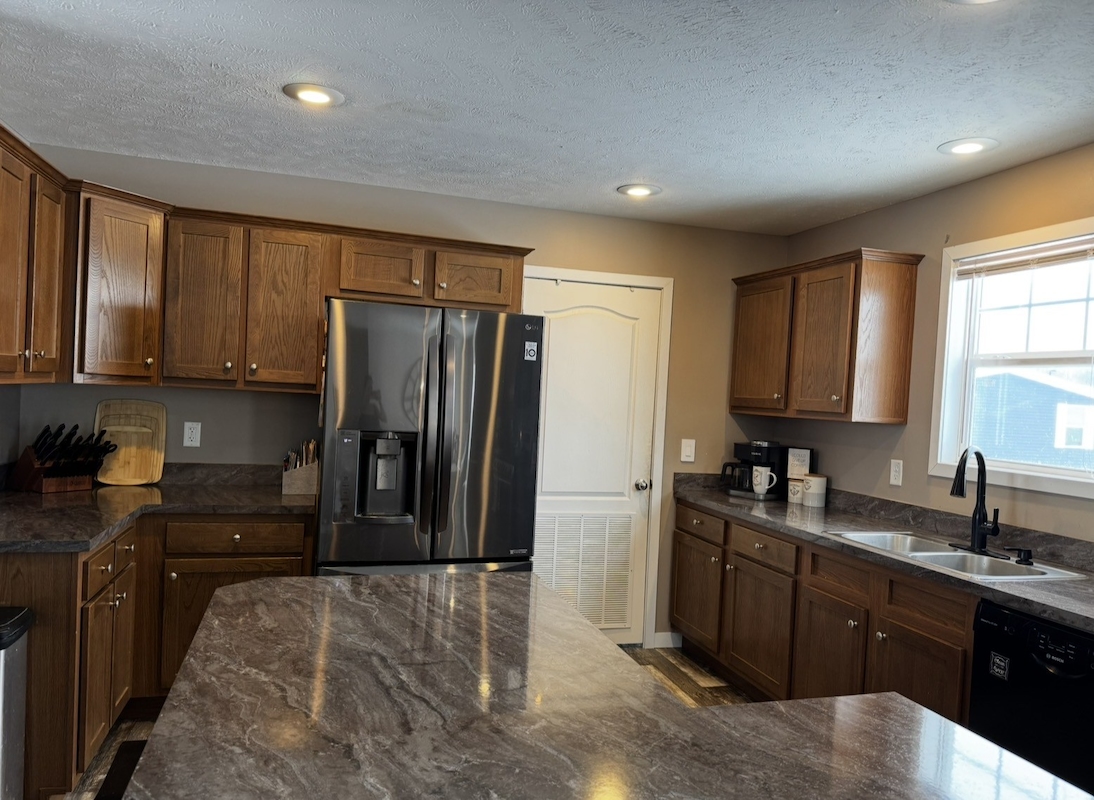 CMV Country Meadows Village