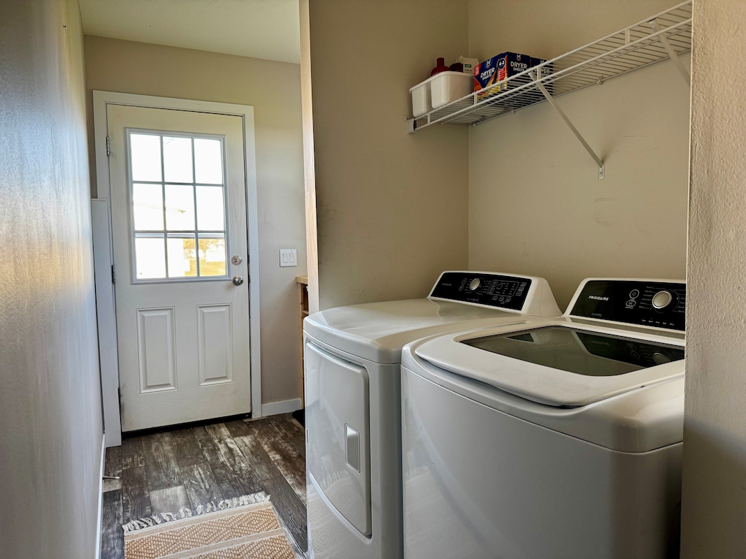 CMV Country Meadows Village