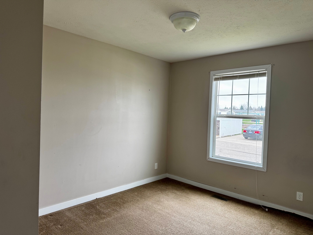 CMV Country Meadows Village