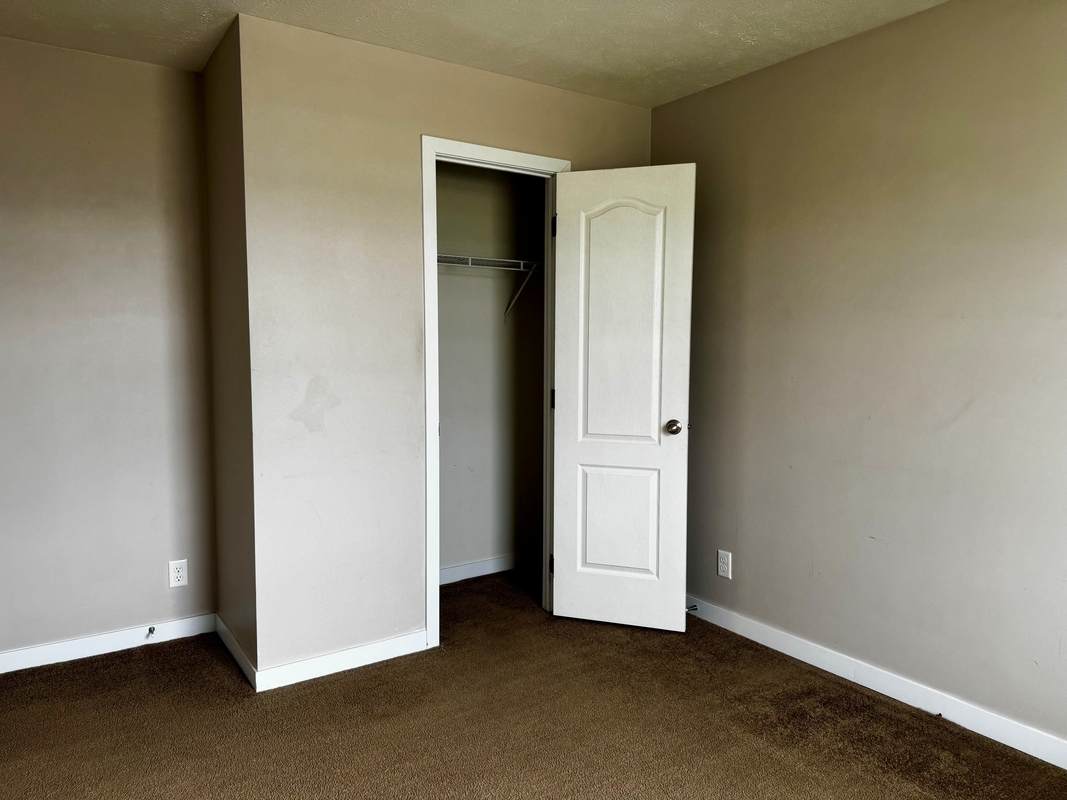 CMV Country Meadows Village