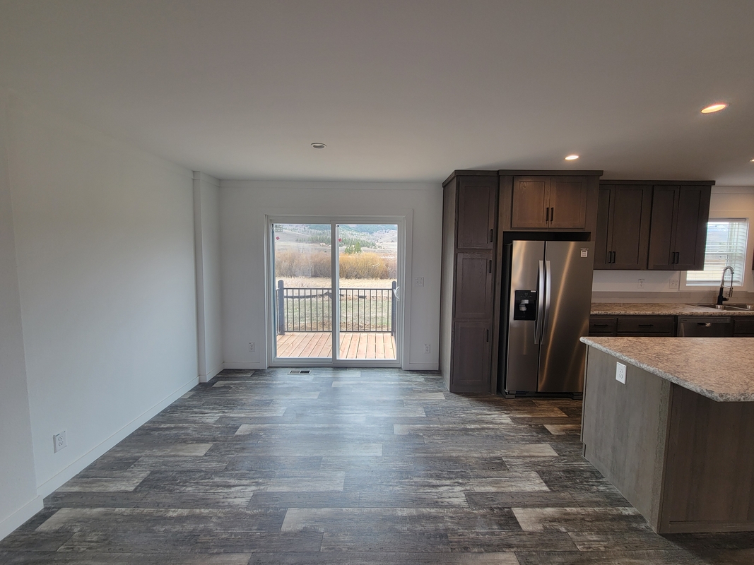 SMC Smith Creek Crossing