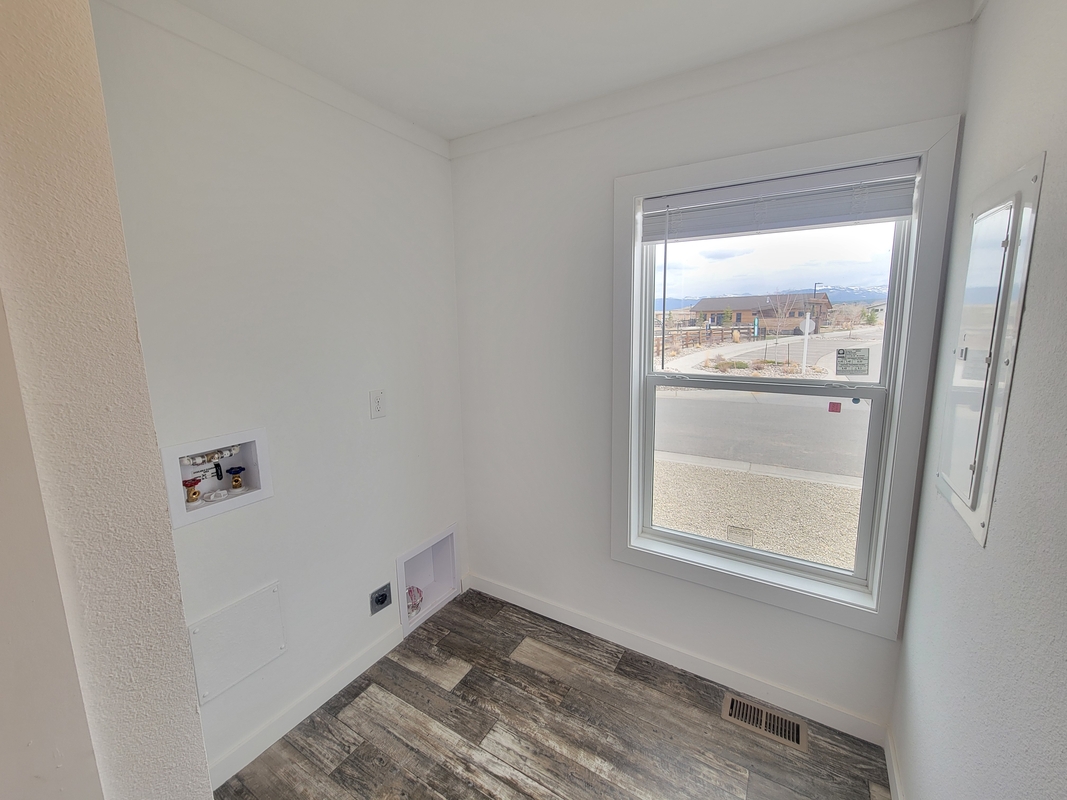 SMC Smith Creek Crossing