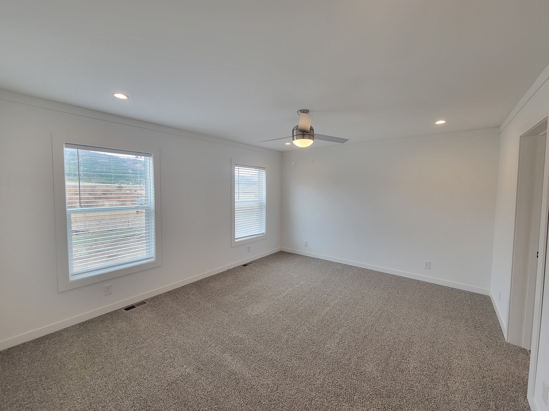 SMC Smith Creek Crossing