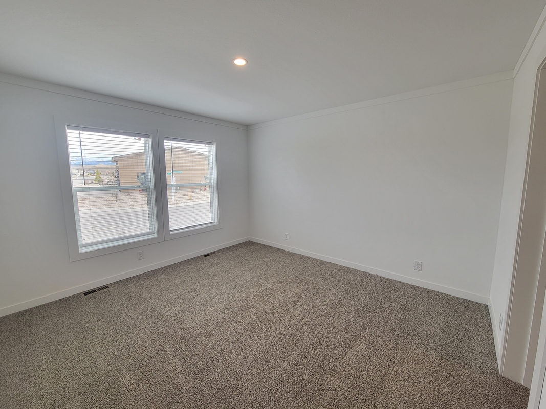 SMC Smith Creek Crossing