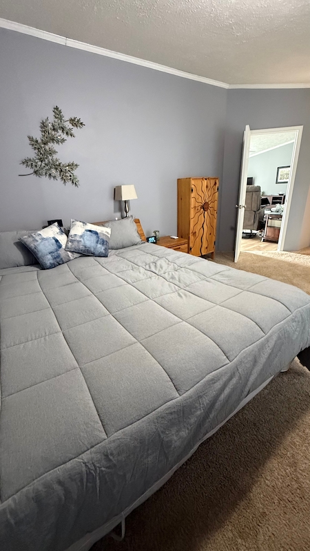 CMV Country Meadows Village