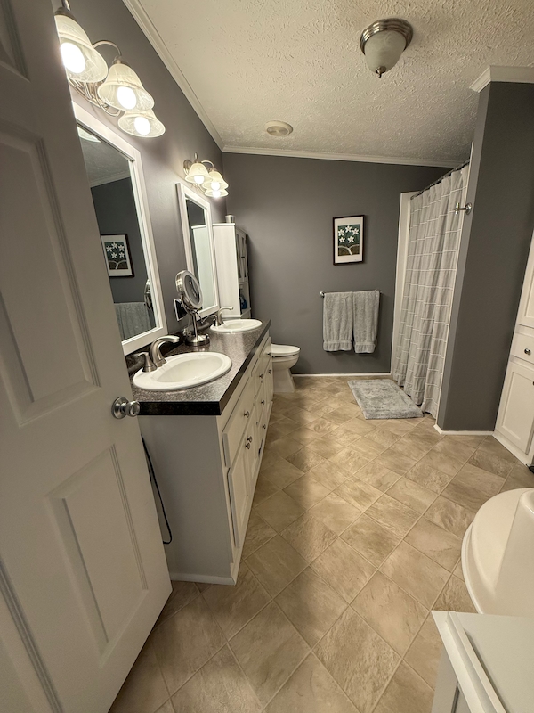 CMV Country Meadows Village