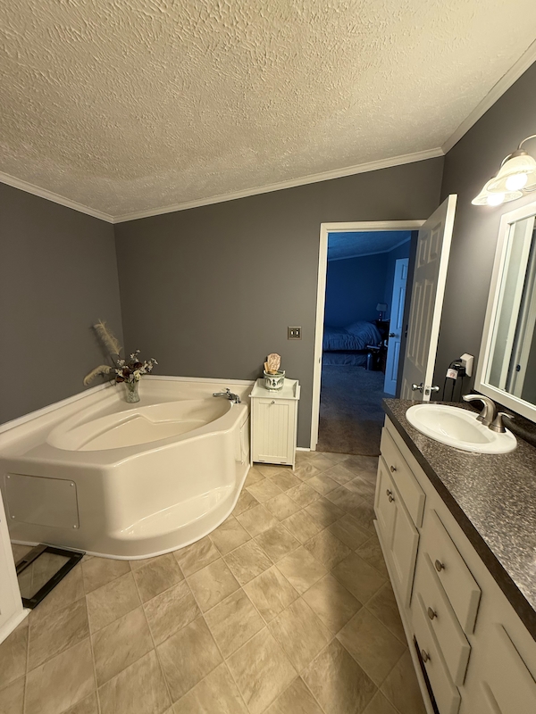 CMV Country Meadows Village