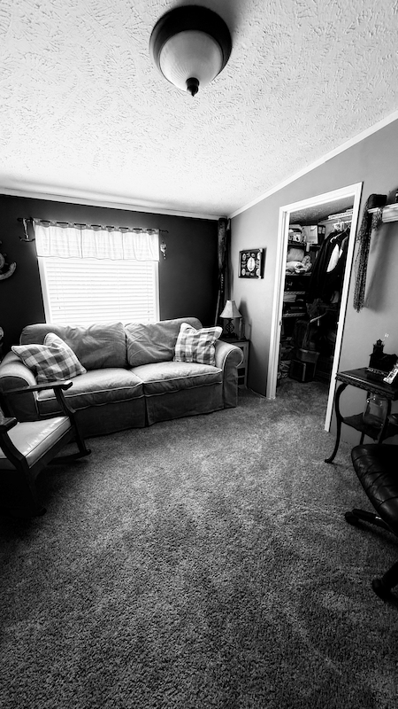 CMV Country Meadows Village