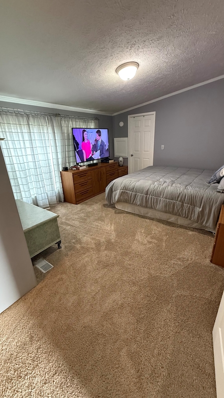 CMV Country Meadows Village