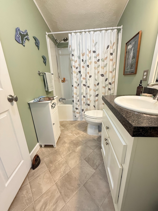 CMV Country Meadows Village