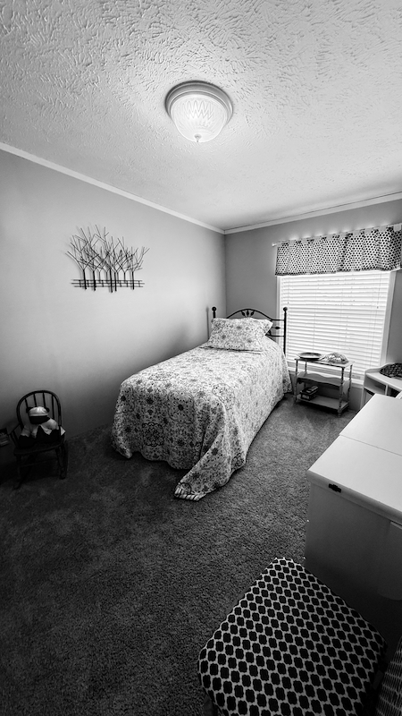 CMV Country Meadows Village