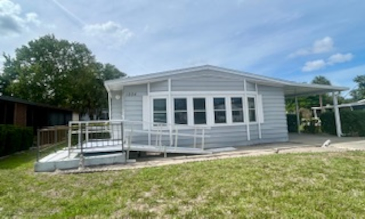 LCV La Costa Village