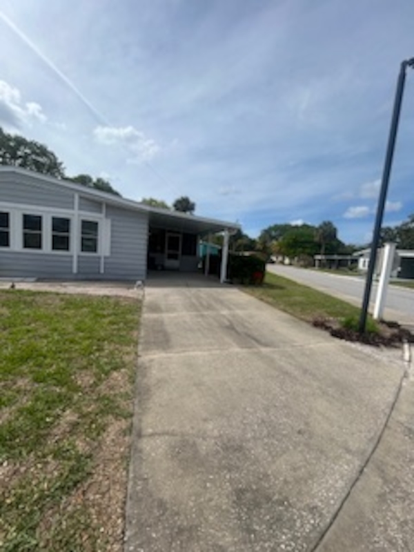 LCV La Costa Village