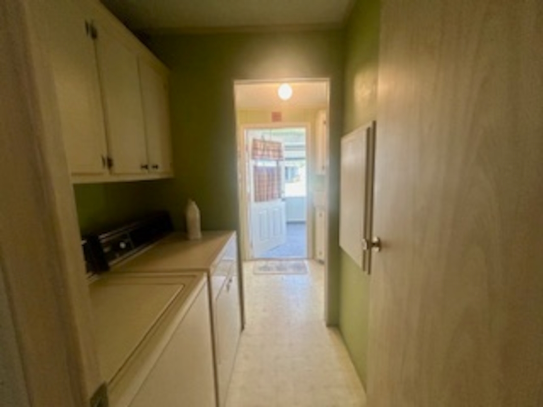 LCV La Costa Village