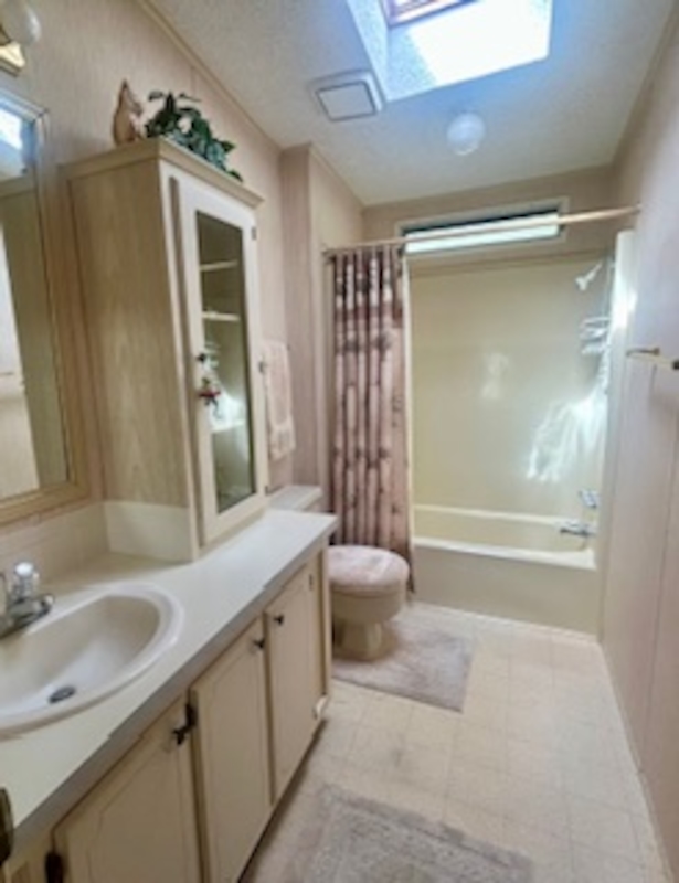 LCV La Costa Village