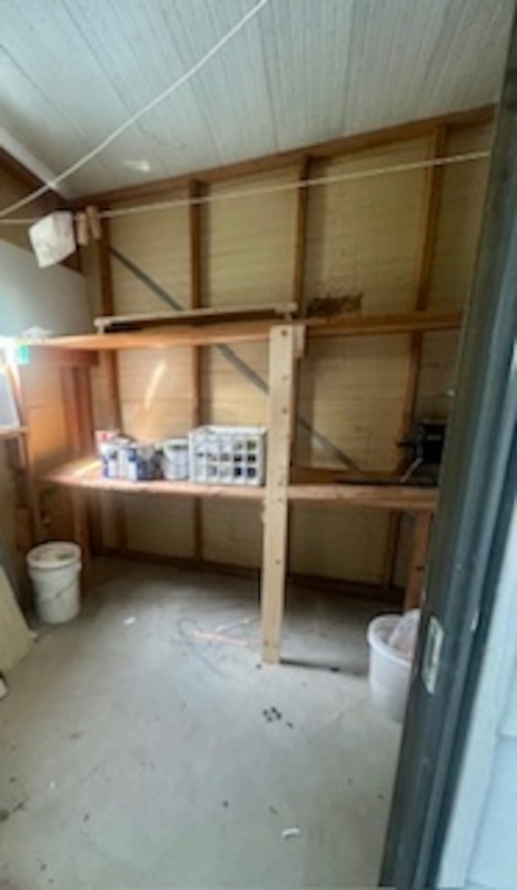 LCV La Costa Village