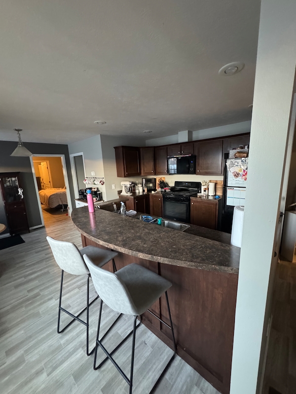 CHV Country Hills Village