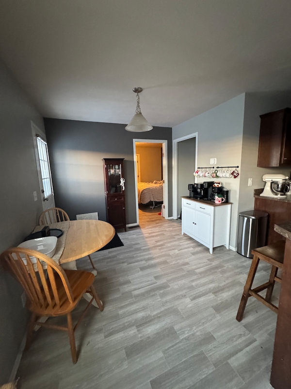 CHV Country Hills Village