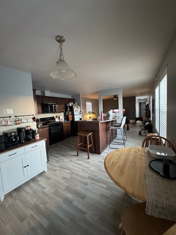 CHV Country Hills Village