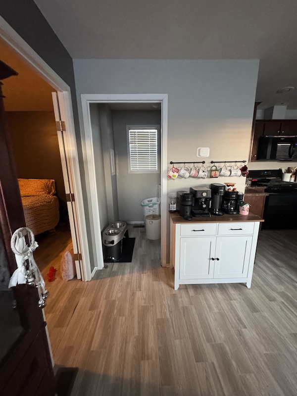 CHV Country Hills Village