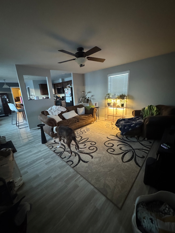 CHV Country Hills Village