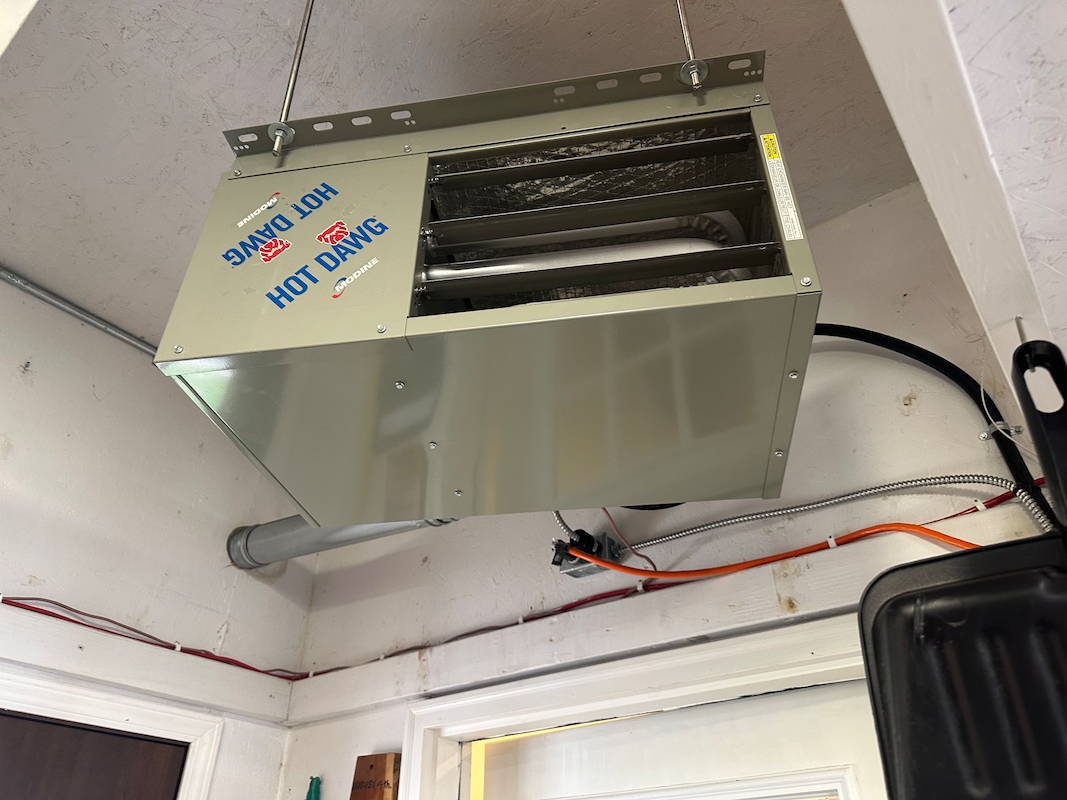 CHV Country Hills Village