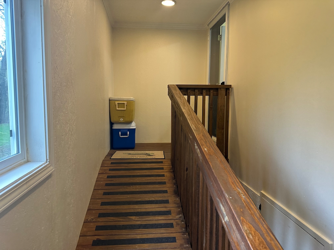 CHV Country Hills Village