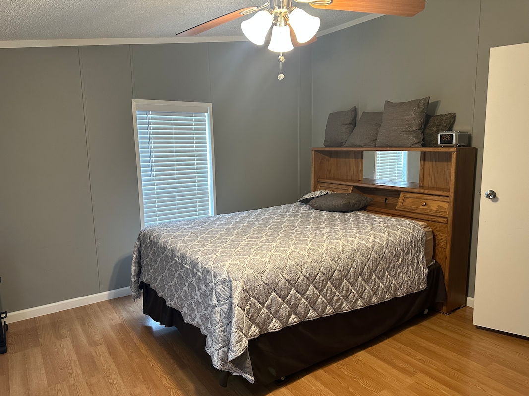 CHV Country Hills Village