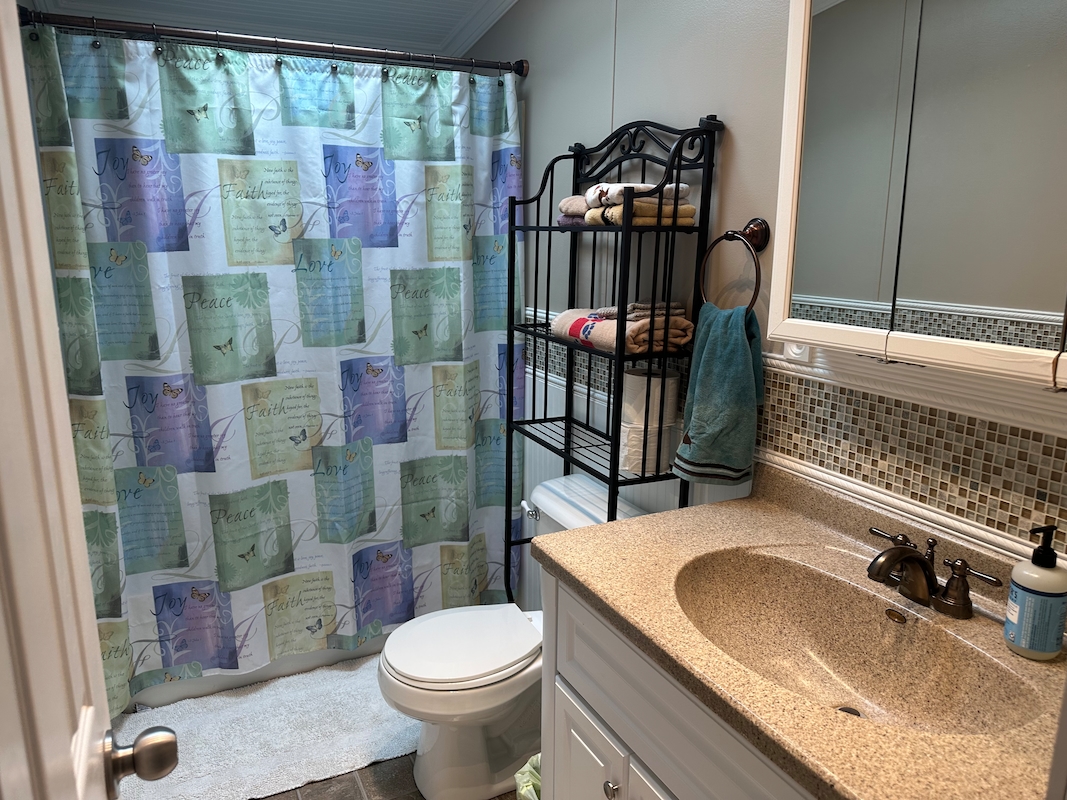 CHV Country Hills Village